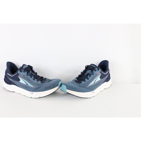 Altra | Shoes | Altra Torin 6 Mens Size 85 Ego Max Zero Drop  display picture 1